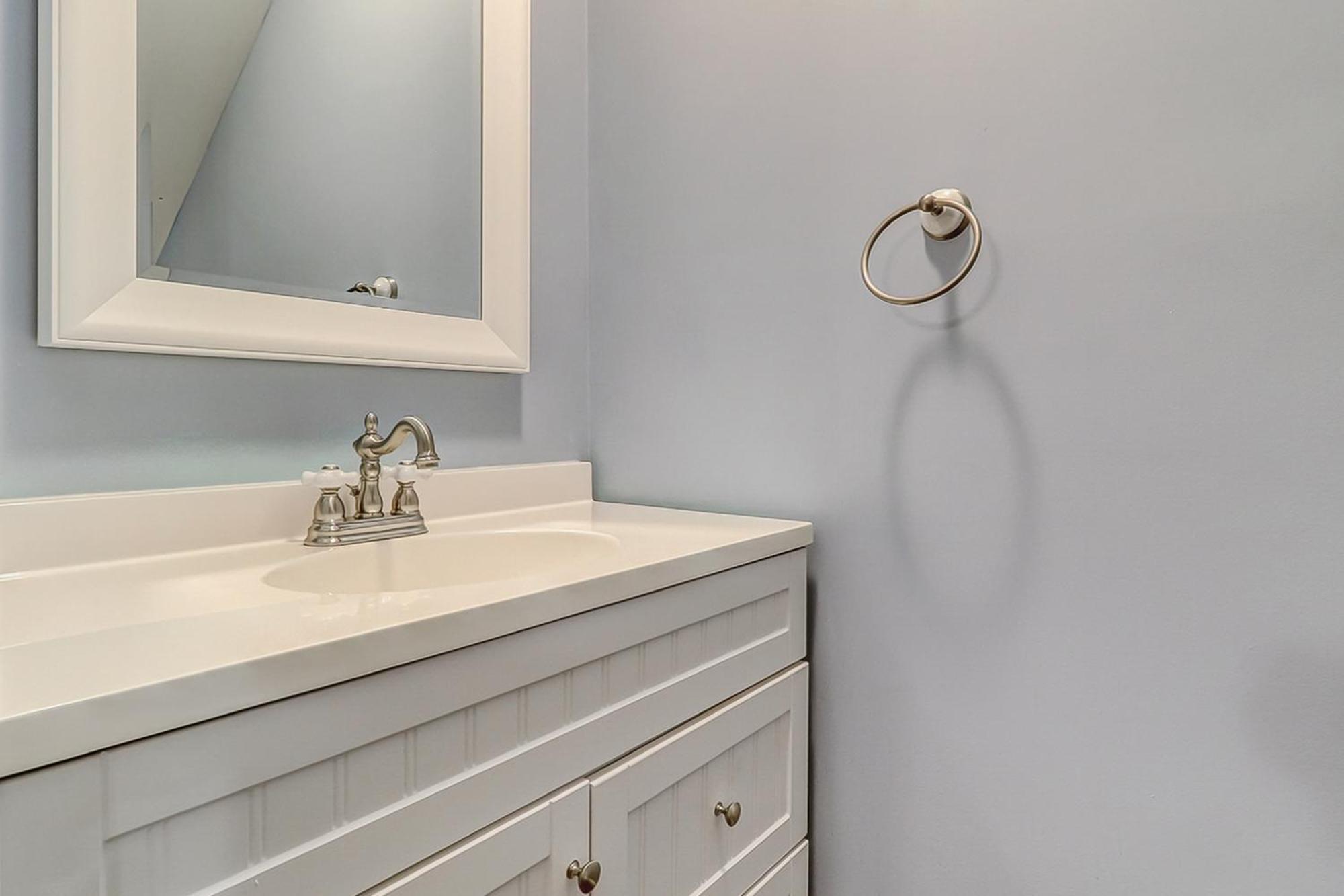 Springwood Villas II Hilton Head Island Quarto foto