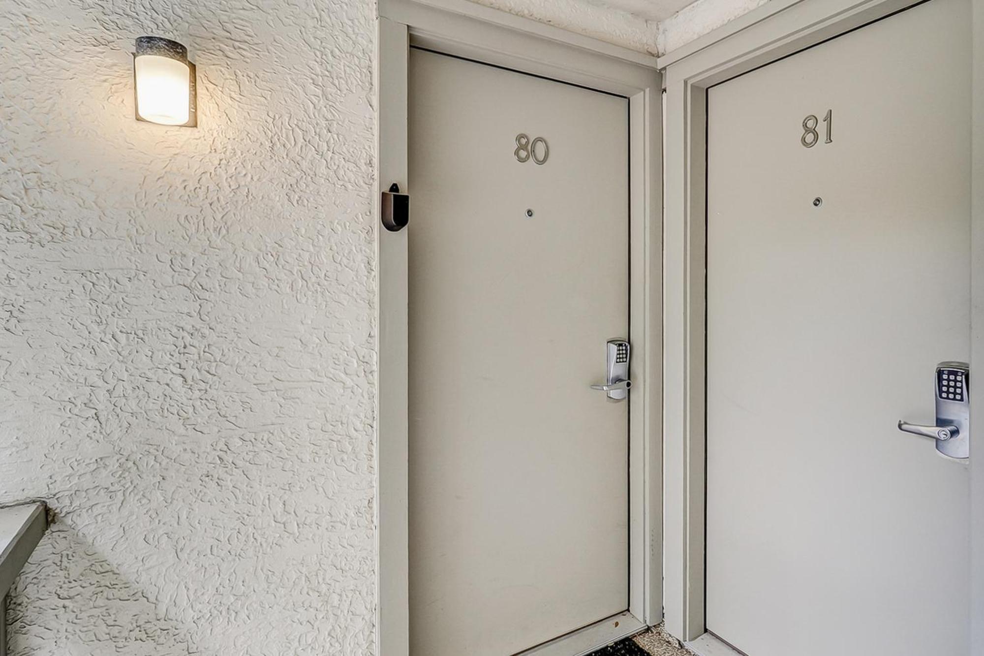 Springwood Villas II Hilton Head Island Quarto foto
