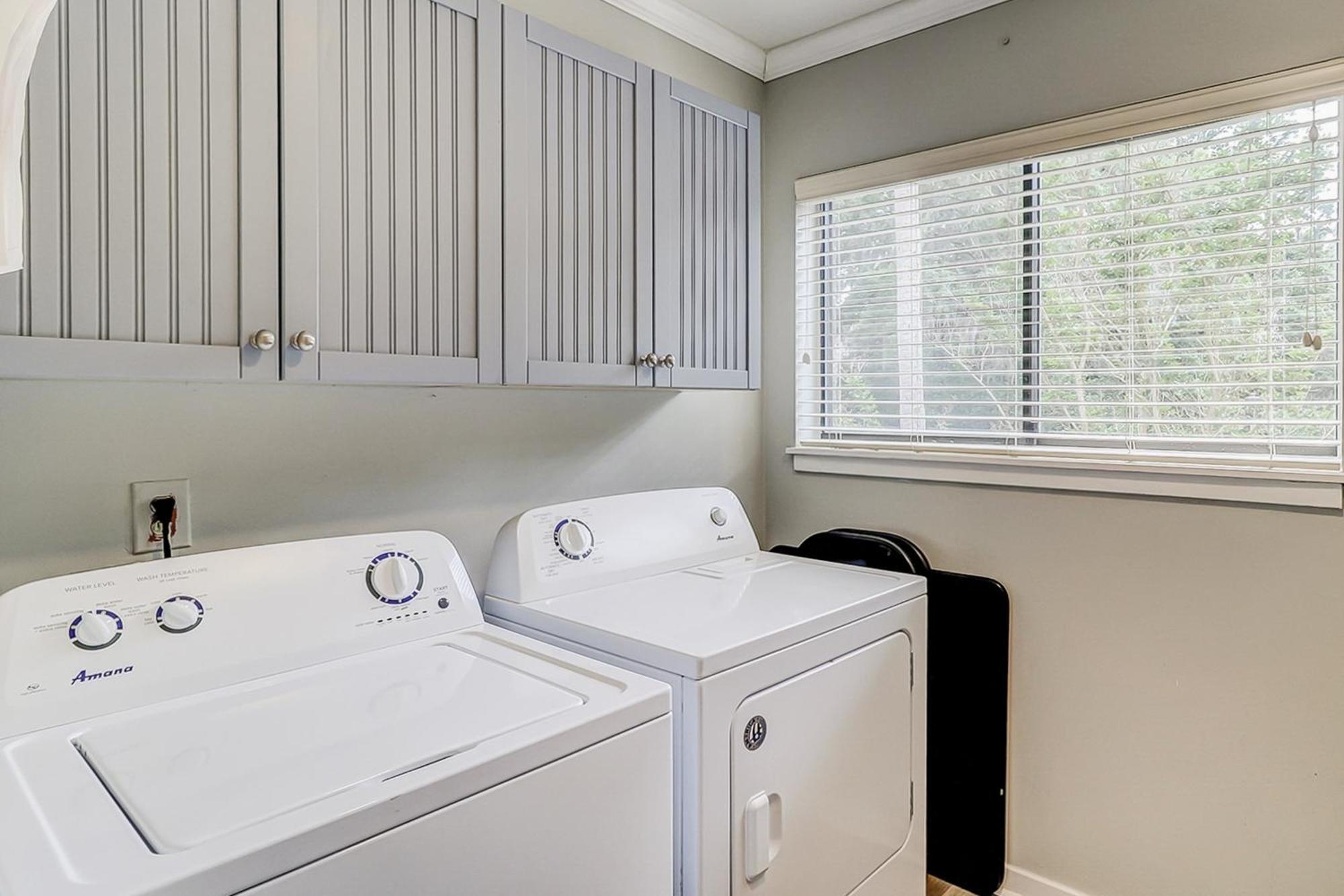 Springwood Villas II Hilton Head Island Quarto foto
