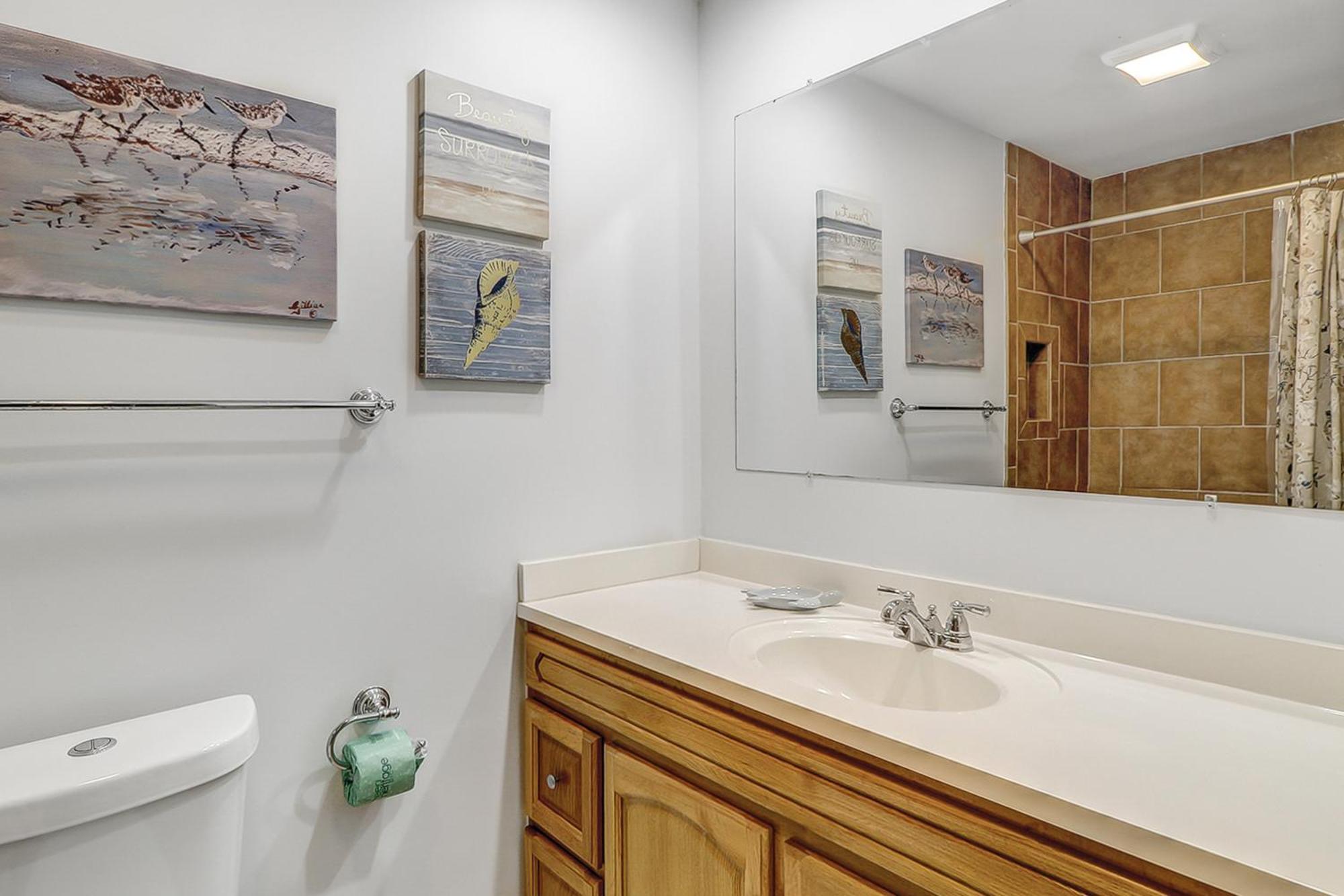 Springwood Villas II Hilton Head Island Quarto foto