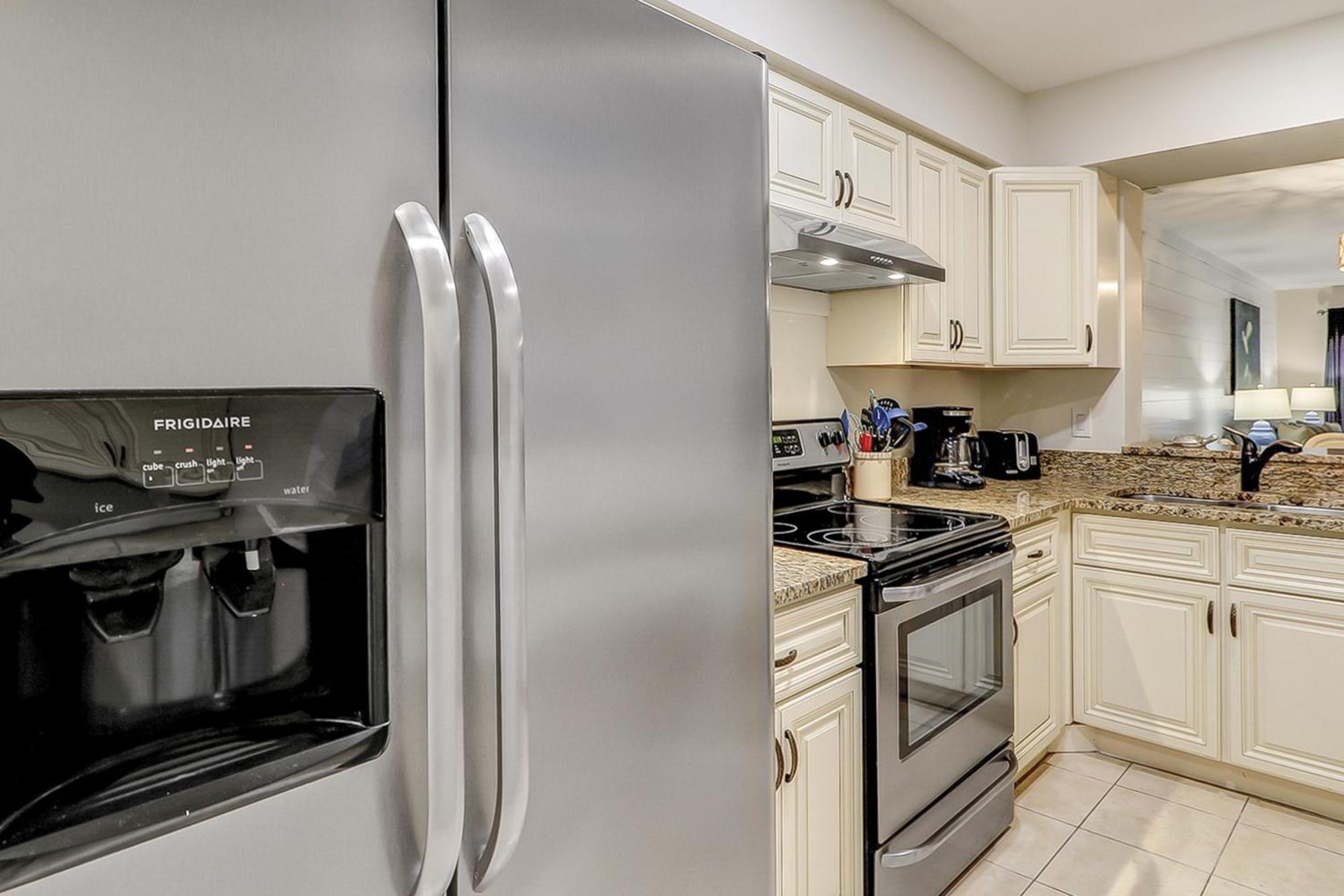 Springwood Villas II Hilton Head Island Quarto foto