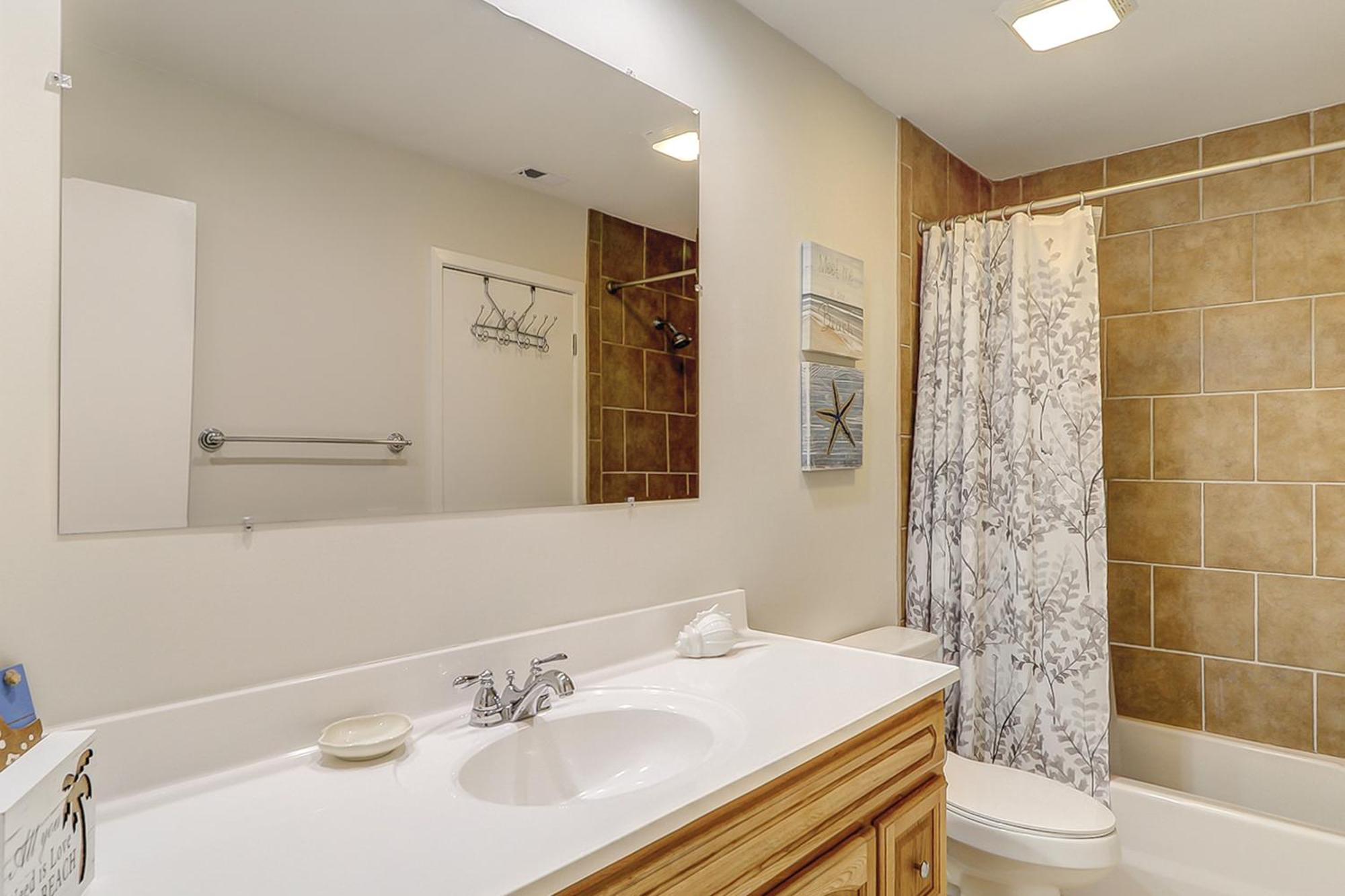 Springwood Villas II Hilton Head Island Quarto foto