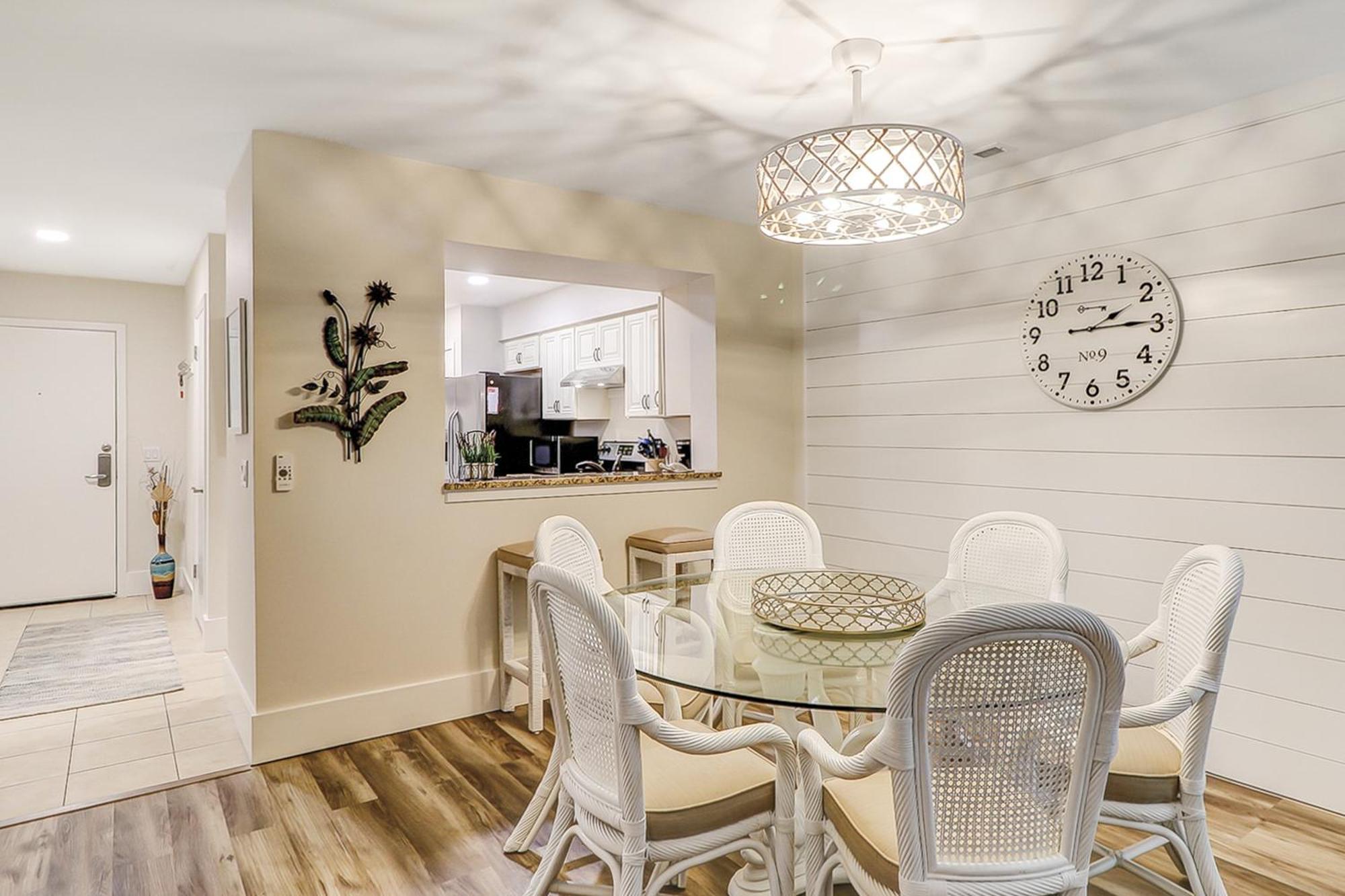 Springwood Villas II Hilton Head Island Quarto foto