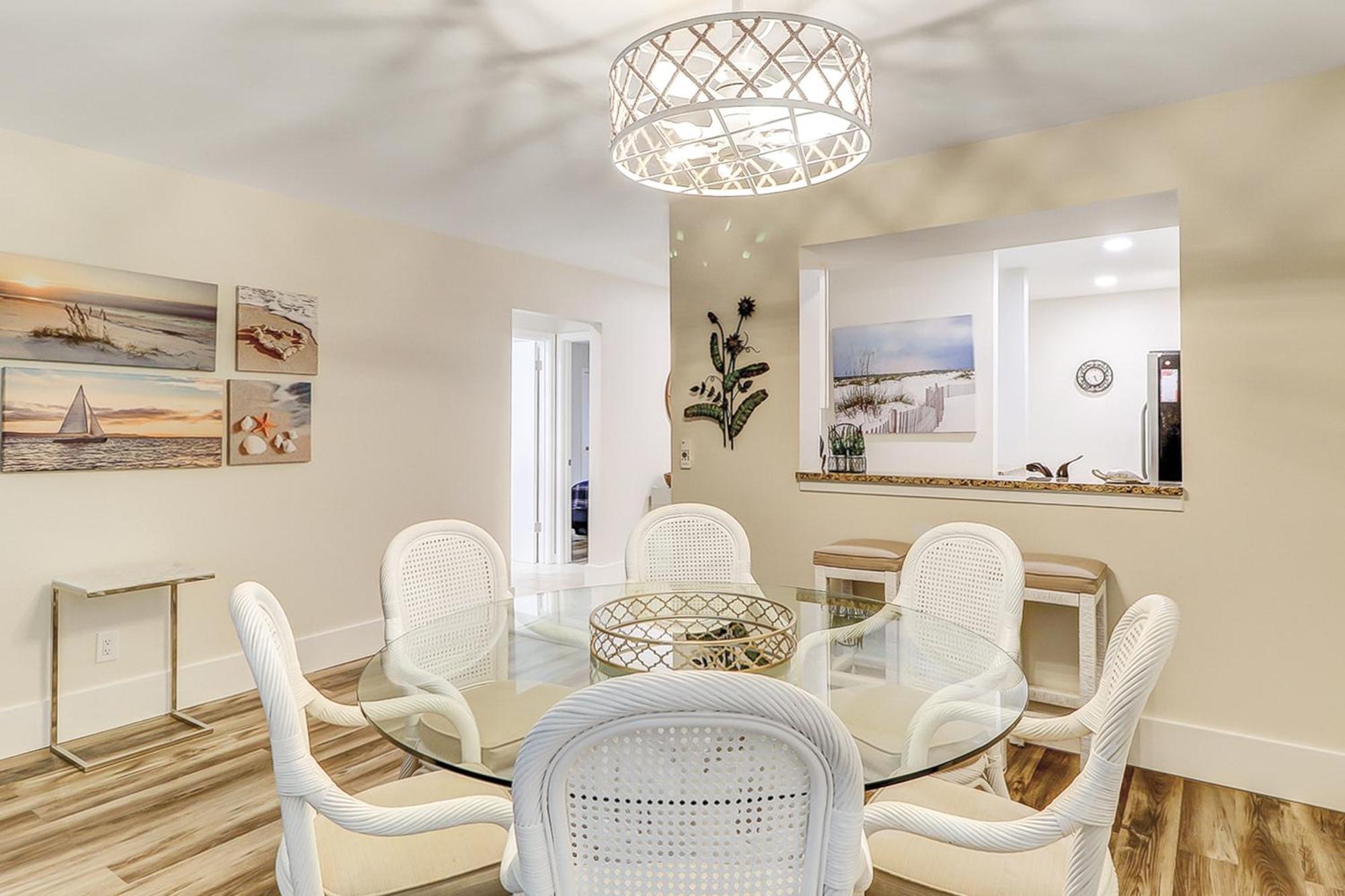 Springwood Villas II Hilton Head Island Quarto foto